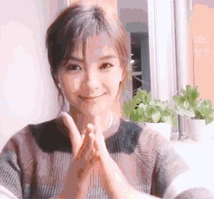 易烊千玺mj舞蹈对比张艺兴,千玺张艺兴王嘉尔舞蹈