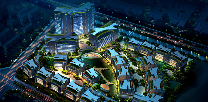 上元教育最新信息,上元教育学历提升无锡