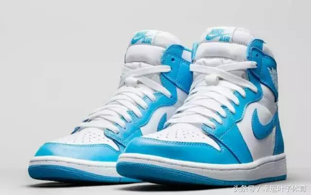 球鞋里面的ep和pe是什么意思,球鞋中的eppe分别是什么意思