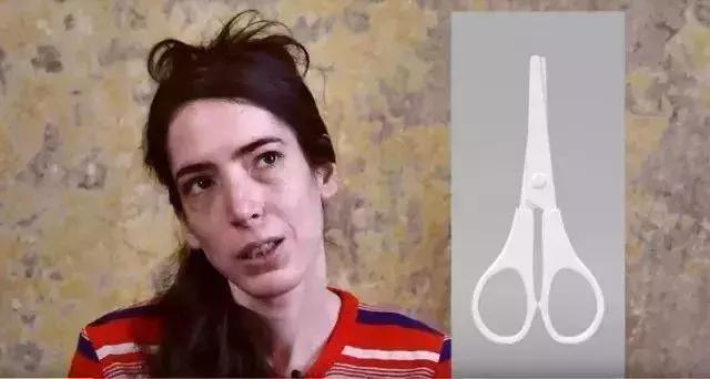 特殊展览在哪里,特殊展览活动