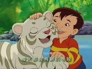 十部适合父母孩子一起观赏的电影,陪孩子一起看的100部电影