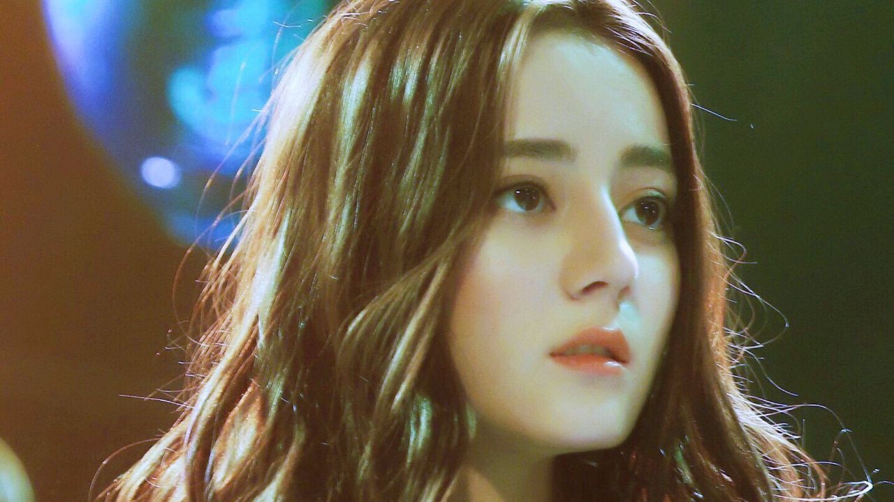 帕托球迷狂呼迪丽热巴视频,帕托表白迪丽热巴上热搜了吗