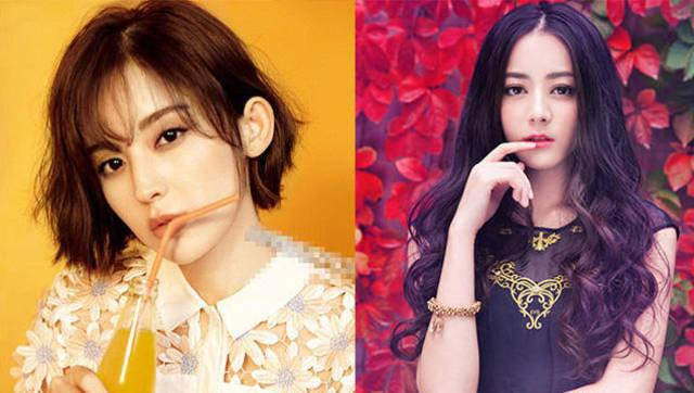 帕托球迷狂呼迪丽热巴视频,帕托表白迪丽热巴上热搜了吗