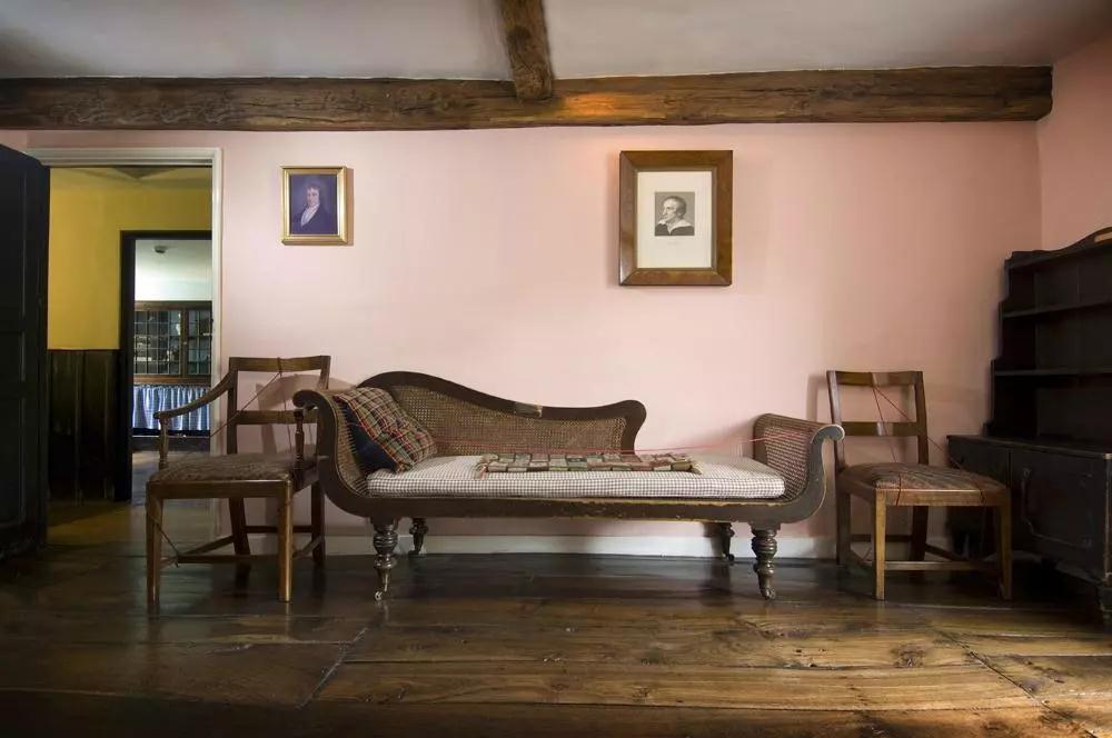 315曝光！越南购物点10倍暴利，原来都是坑！（内含防骗宝典）