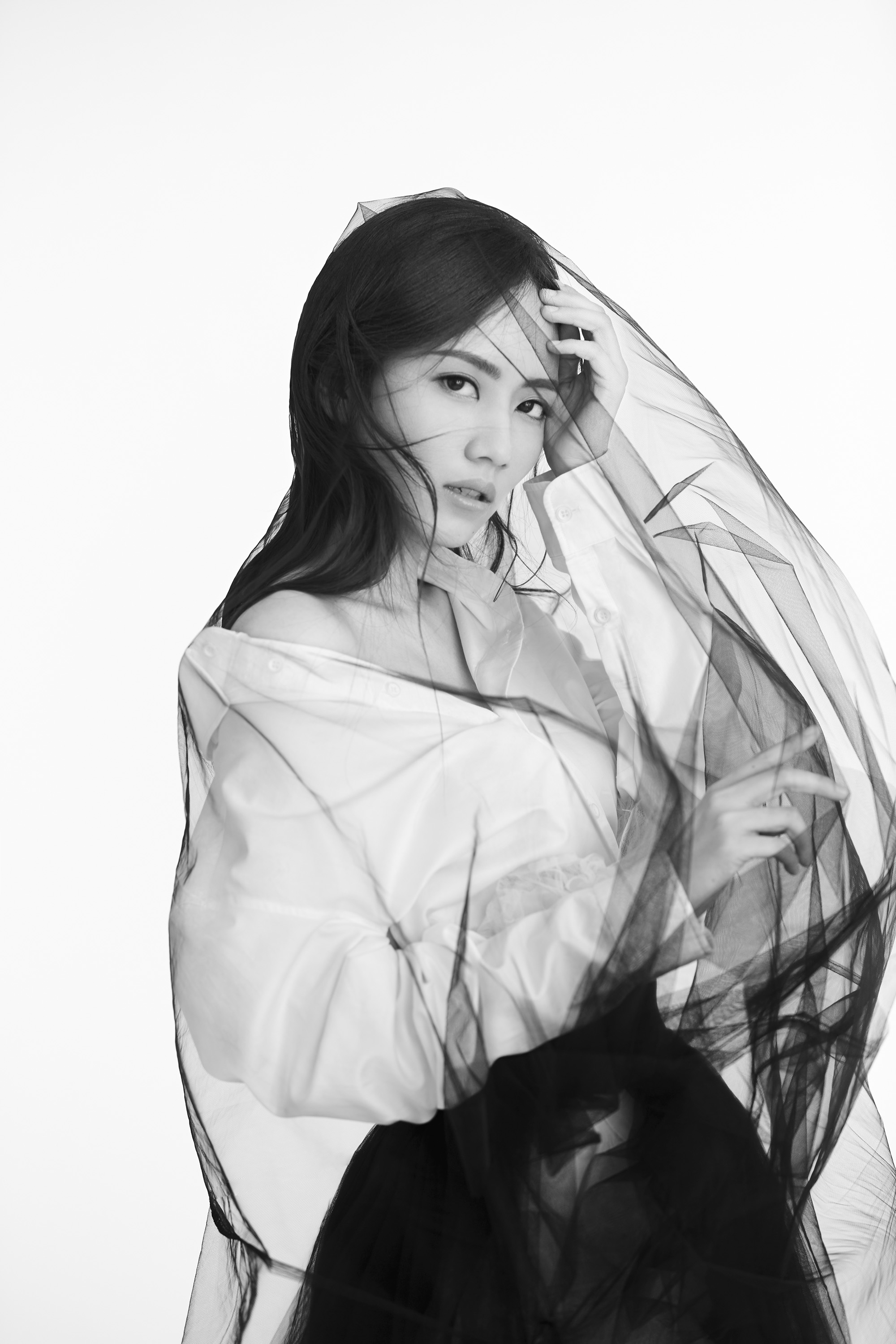 刘惜君歌曲弹唱,歌手刘惜君全部歌曲