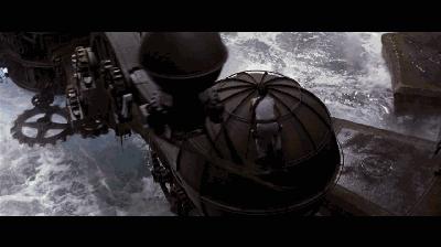 全部切除乳腺,女的切除乳腺