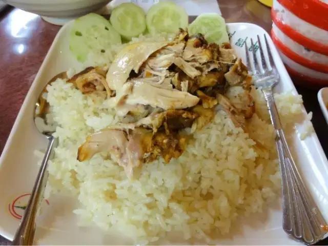 2018云南瑞丽傣族泼水节,2019年云南瑞丽泼水节