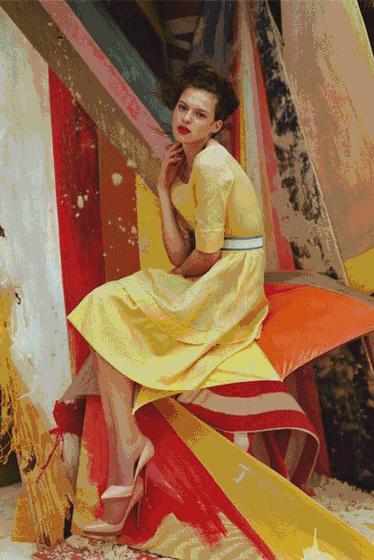 良心推荐小众服装品牌,便宜又好穿的小众服装品牌