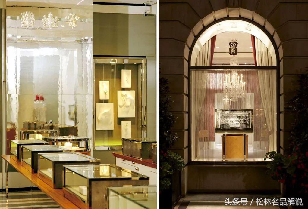 开挖掘机抢香奈儿？挖掘技术哪家强又来了？