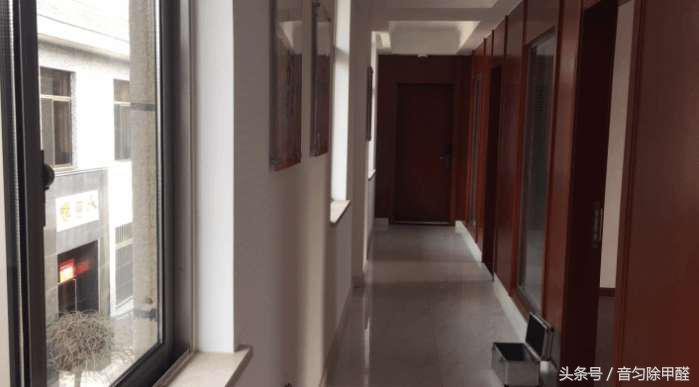 室内除甲醛最好的方法花露水,室内除甲醛最好的方法大全