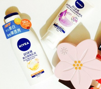 哪个牌子的身体乳比较滋润,哪些牌子的身体乳比较滋润保湿