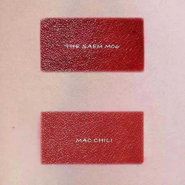 裴秀智和李栋旭谈过恋爱吗,裴秀智真的和李栋旭在一起了吗