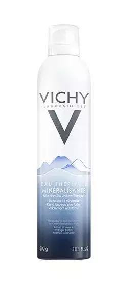 晒后舒缓镇定喷雾,镇静舒缓补水喷雾