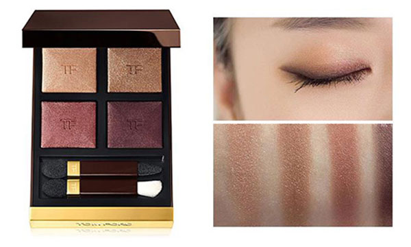 华晨宇美妆,学化妆眼影华晨宇