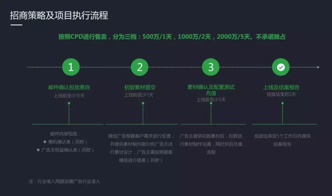 霉霉紫色香水广告,霉霉新mv里的香槟女