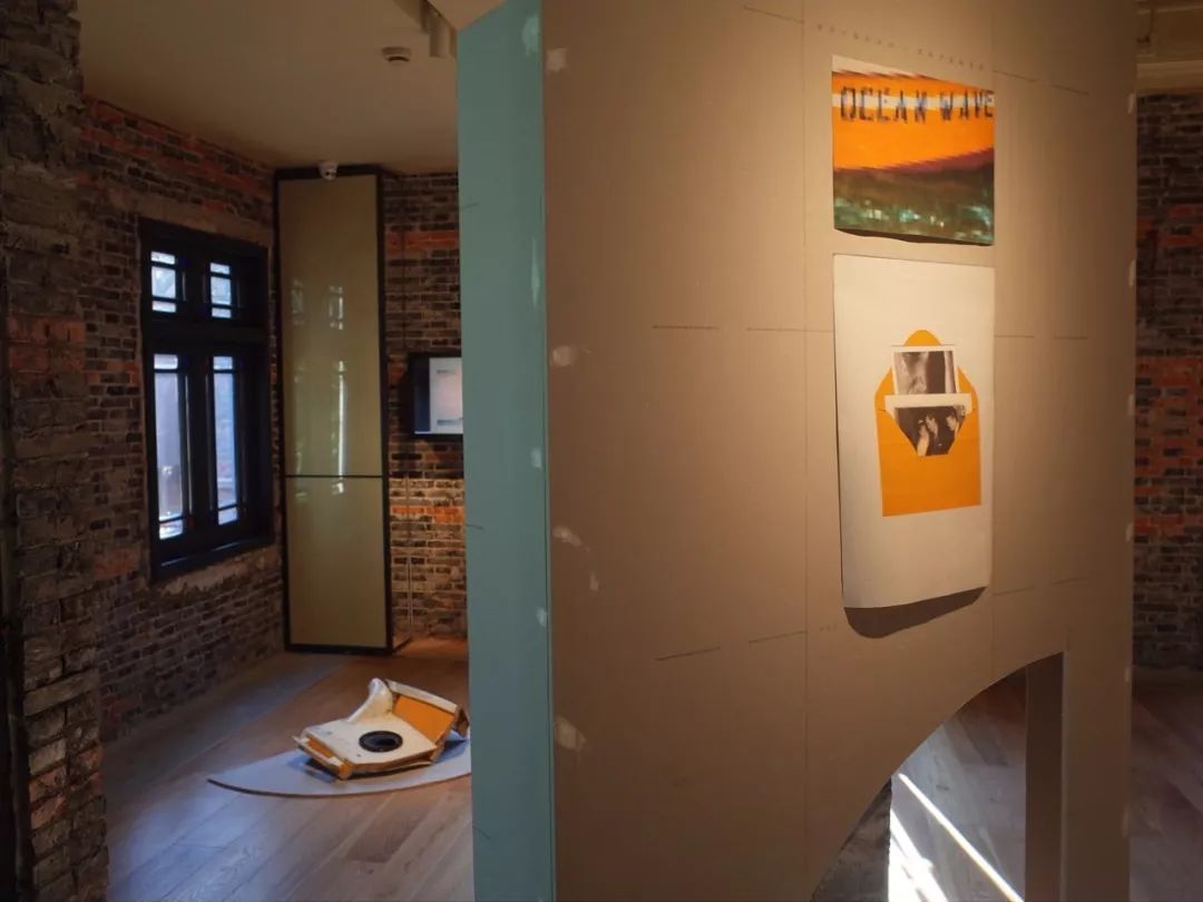 大航海之路朱利安如何获得,大航海时代海盗朱利安