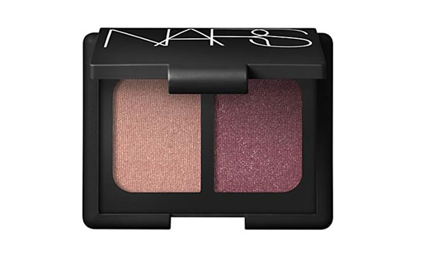 华晨宇美妆,学化妆眼影华晨宇