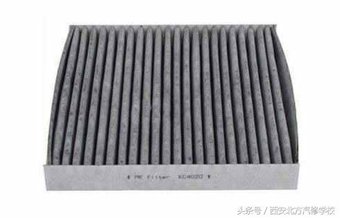 日产汽车保养周期表最详细,大众汽车保养周期表最详细