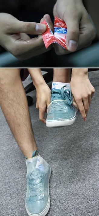 杜蕾斯微信营销案例分析,杜蕾斯网络营销经典案例