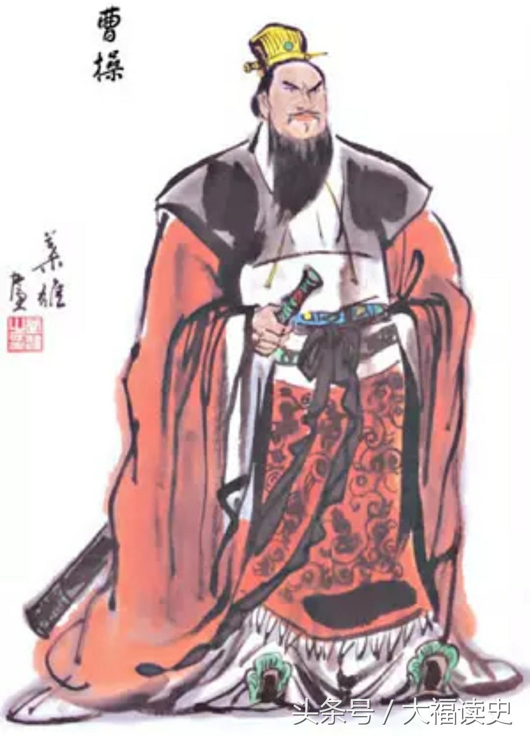 历史上五星连珠发生了哪些大事,关于五星连珠的历史记载