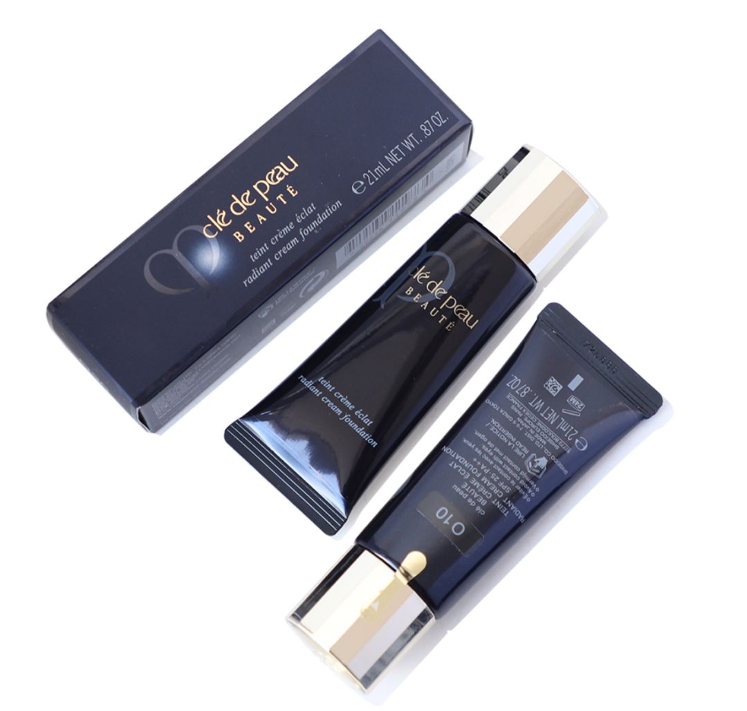 粉底液便宜的好还是贵的好,粉底液贵的和便宜的差别很大吗