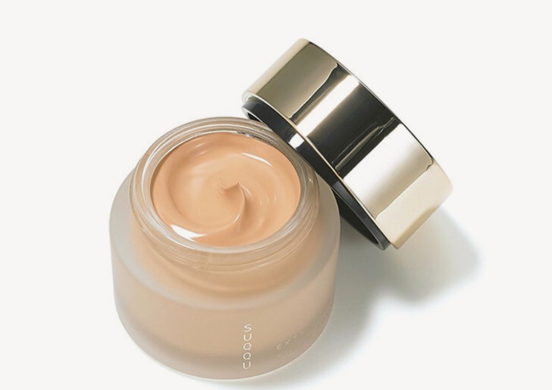 粉底液便宜的好还是贵的好,粉底液贵的和便宜的差别很大吗