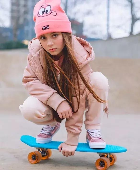 海绵宝宝官方推特说要停播,奥巴马曾说是自己最喜爱的电视角色