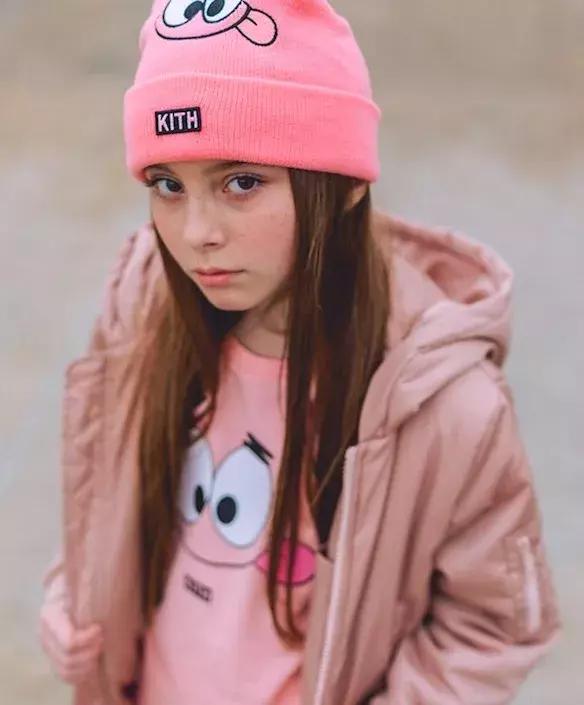 海绵宝宝官方推特说要停播,奥巴马曾说是自己最喜爱的电视角色