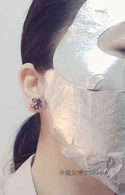 最真实护肤品测评,最真实的测评博主护肤品