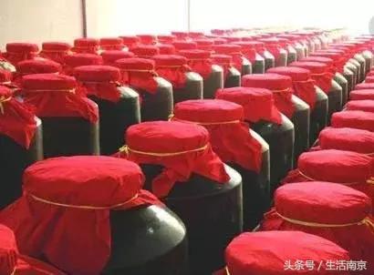 100元瓶的茅台镇原浆酒靠谱吗,真正的贵州茅台镇原浆酒