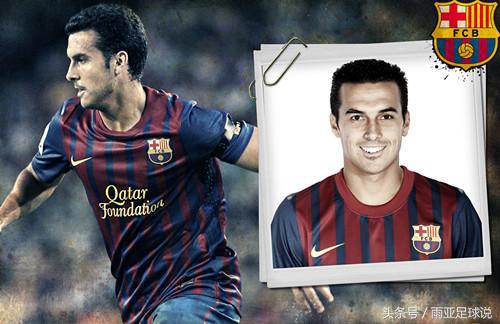 诺坎普震撼场面,17年诺坎普6:5逆转巴黎