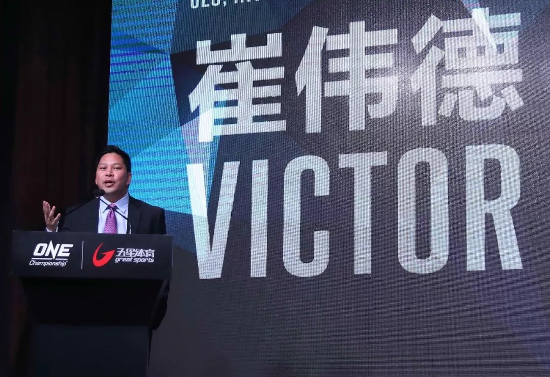 one冠军赛最新比赛,one冠军赛中国站