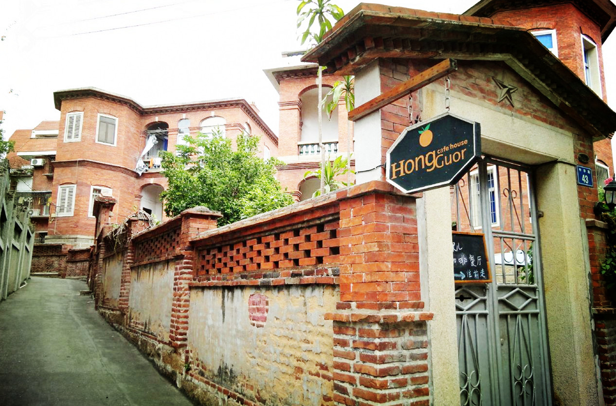 印章本广州发货,印章篆刻厦门