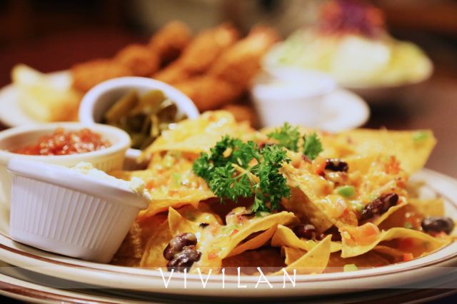 璀璨塞班：不止一抹蓝调的逐梦之旅