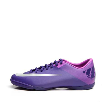 fgsg球鞋的区别,fgsg球鞋区别