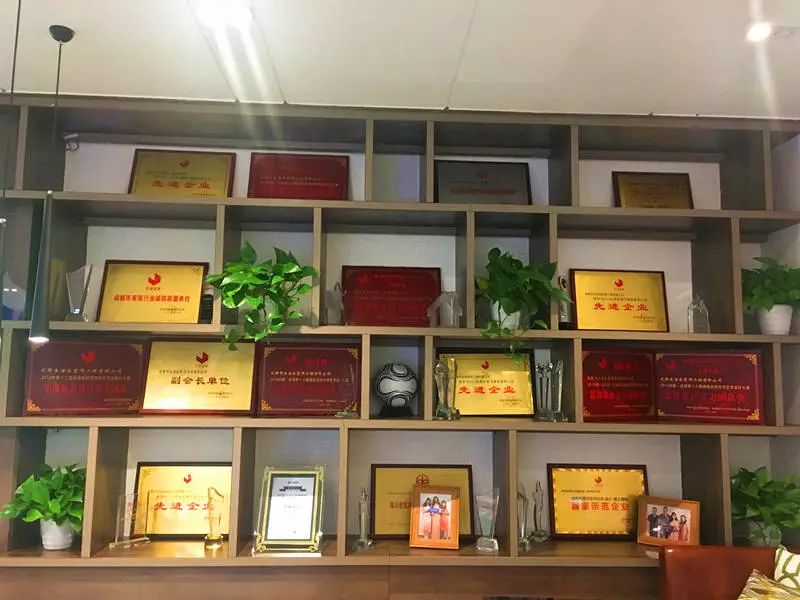 3.15，爆一爆生活家的口碑评价给你看！