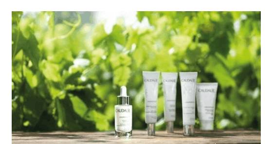 25到30岁抗初老护肤品,25到30岁用的护肤品便宜