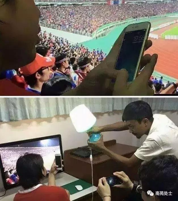 315有哪些产品是假的,315哪些产品是假的