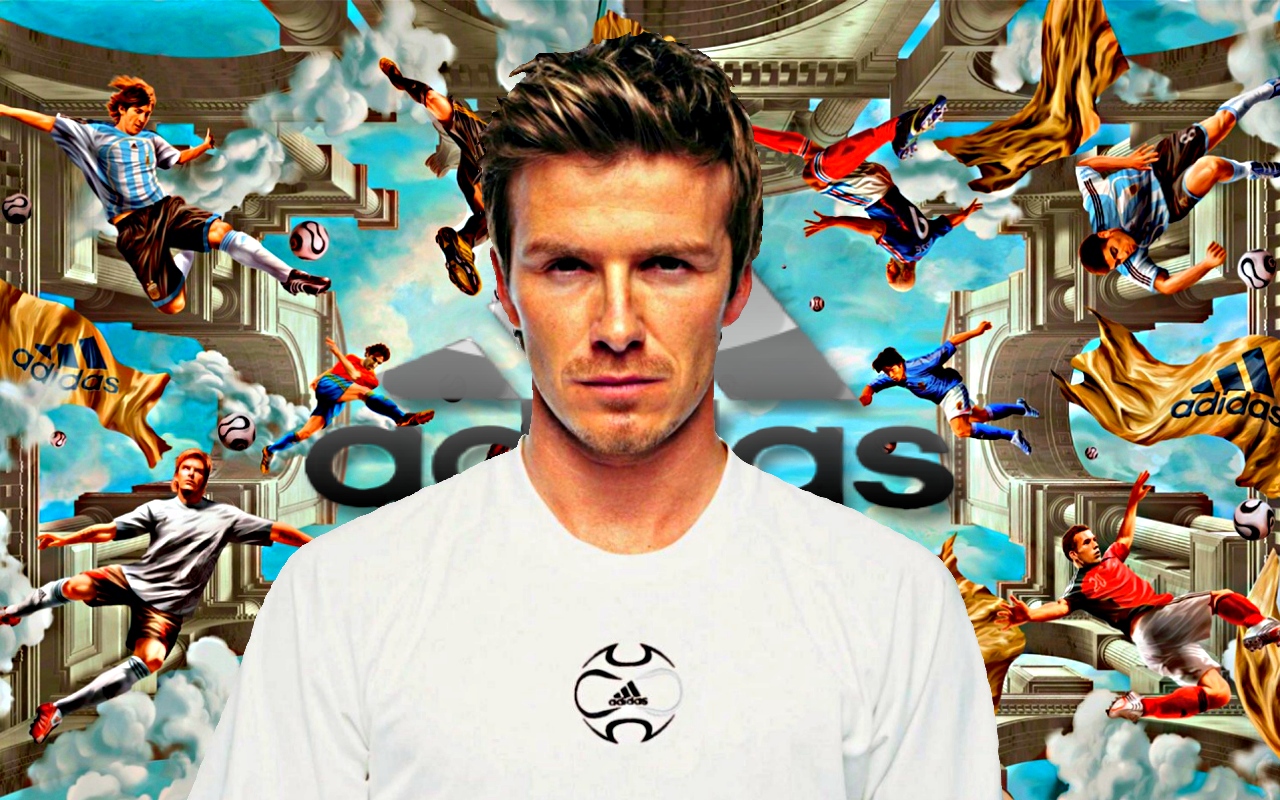 淘宝店铺入驻农村淘宝,耐克阿迪达斯正规淘宝店