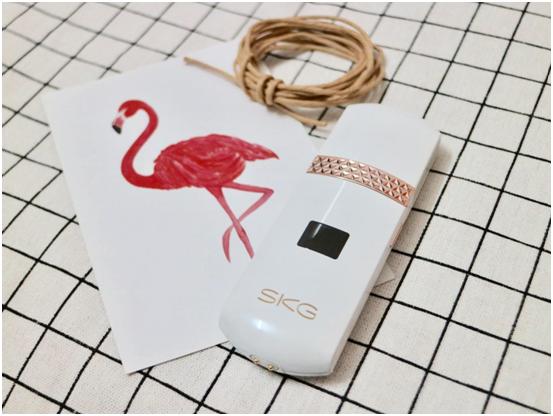 补水保湿仪靠谱吗,保湿护肤品真的有效吗