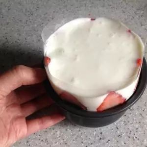 两边倒扣如何脱模,有什么办法可以快速脱模