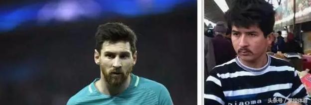 315打假央视曝光的是啥,315打假国际巨头