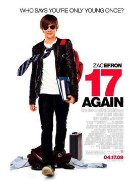 缇庡浗鏍″洯闈掓槬鐢靛奖,缇庡浗鏍″洯鍠滃墽鐢靛奖