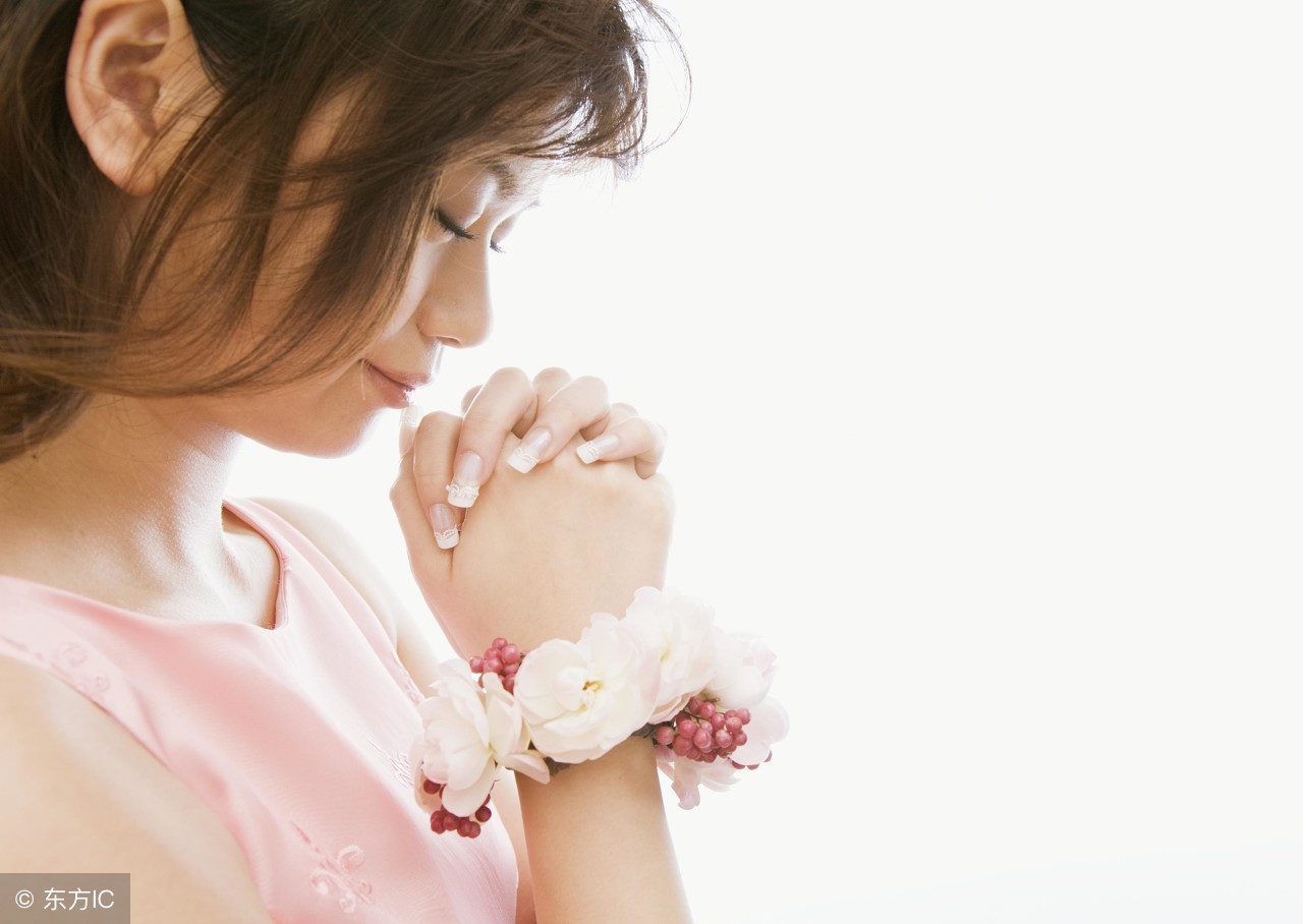 恶性肿瘤属于癌症晚期了吗,肾上恶性肿瘤切除后能活多久