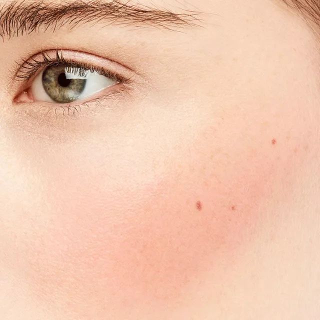 这些口红的名字都太污了，但涂上之后都是高级性感，气色满分！