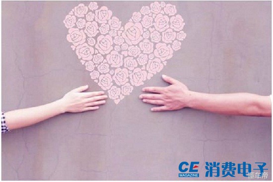 十大维权案例！315来了，你家公司被投诉了吗？