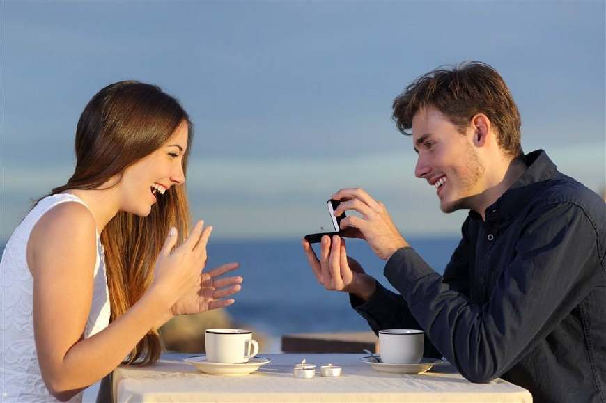 微信上常说这四句话男人会更爱你,微信聊天判断一个男人对你有好感