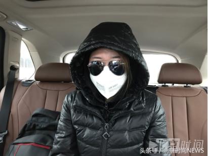 宜家水杯爆裂怎么赔偿,水杯爆裂宜家判赔