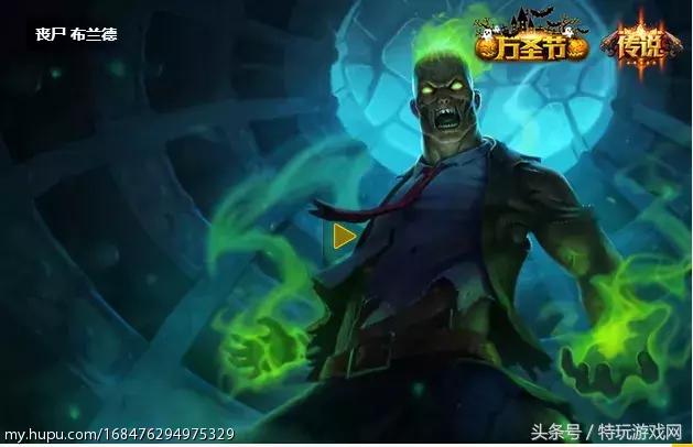 英雄联盟没有英雄可以买皮肤吗,英雄联盟手游有必要买皮肤吗