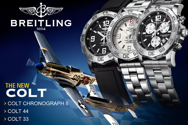 世界名表介绍书,世界名表腕表知识大全